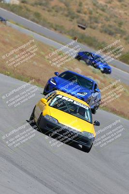 media/Apr-29-2023-Extreme Speed (Sat) [[92ea4cf24c]]/Gold group/session 2 turn 8/